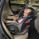 Автокрісло Chicco NextFit Zip Max, група 0+/1/2/3 79749.97 фото 2