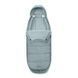 Чохол для ніг Cybex Gold Sky Blue 522005113 фото 3