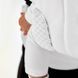 Рюкзак-кенгуру Cybex Coya Carrier Urban Mobility White 2731634340 фото 8