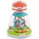 Дзиґа Clementoni "Animals' Fun Park" 17193 фото 2