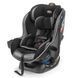 Автокрісло Chicco NextFit Zip Max, група 0+/1/2/3 79749.97 фото