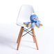 Іграшка музична Baby Einstein Octoplush 30933 фото 3