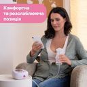 Молоковідсмоктувач електричний Chicco (09199.30) 09199.30 фото