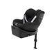 Автокрісло Cybex Sirona G i-Size Moon Black 523001203 фото 5
