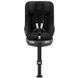 Автокрісло Cybex Sirona G i-Size Moon Black 523001203 фото 8