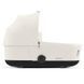 Люлька Cybex Mios 4.0 off white 2735573338 фото 4