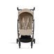 Коляска Libelle Almond Beige 524000259 фото 6