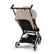 Коляска Libelle Almond Beige 524000259 фото 3