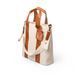 Сумка для мами Tote, "Wonderland", бежева 402806 фото 5