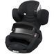 Автокрісло Kiddy Phoenixfix 3 Mystic Black (41543PF123) 301060 фото 2