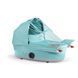 Люлька Mios Lux by Jeremy Scott Car 524000407 фото