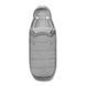 Чохол для ніг Cybex Gold Lava Grey 522001365 фото 3