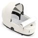 Люлька Cybex Mios 4.0 off white 2735573338 фото 3