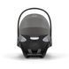 Автокрісло Cybex Cloud T i-Size Mirage Grey 523000237 фото 8