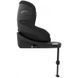 Автокрісло Cybex Sirona G i-Size Moon Black 523001203 фото 9