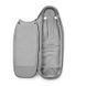 Чохол для ніг Cybex Gold Lava Grey 522001365 фото 4
