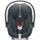 Автокрісло Cybex Aton B2 i-Size Steel Grey 521003593 фото 2