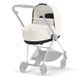 Люлька Cybex Mios 4.0 off white 2735573338 фото 6