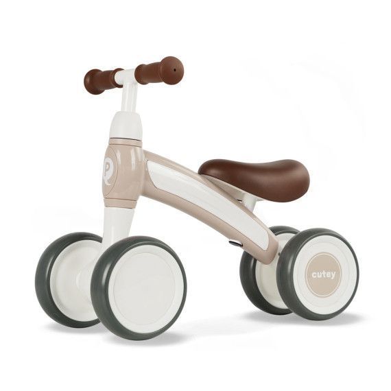 B-400-5CuteyBeige фото
