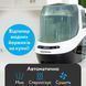 Машина для миття пляшечок 3 в 1 Baby Brezza Bottle Washer Pro BRZ0103 фото 6