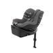 Автокрісло Cybex Sirona G i-Size Lava Grey 523001205 фото 4