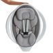 Заколисуючий центр Munchkin Baby Swing з функцією Bluetooth 9029001 фото 6