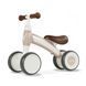 B-400-5CuteyBeige фото