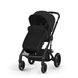 Чохол для ніг Cybex Gold Black 2736984212 фото 4