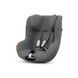 Автокрісло Cybex Sirona G i-Size Lava Grey 523001205 фото 7