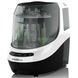Машина для миття пляшечок 3 в 1 Baby Brezza Bottle Washer Pro BRZ0103 фото 2