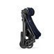 Текстиль для прогулянкового блоку Cybex Mios Rebellious Luxury 525000517 фото 10