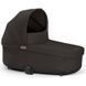 Коляска Cybex Balios S Lux Taupe 2 в 1 Almond Beige 2025р./ Люлька Chocolate Brown 00007912 фото 4