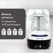 Машина для миття пляшечок 3 в 1 Baby Brezza Bottle Washer Pro BRZ0103 фото 5