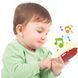 Музична іграшка Clementoni "Baby Smartphone" 14948 фото 4