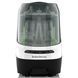 Машина для миття пляшечок 3 в 1 Baby Brezza Bottle Washer Pro BRZ0103 фото