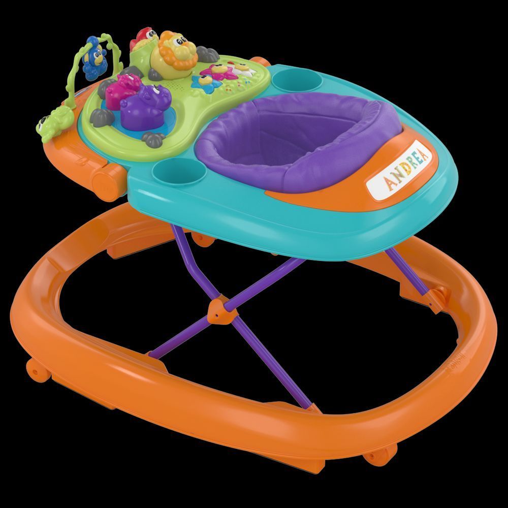 Ходунки Chicco Walky Talky 79540.98 79540.98 фото