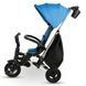 Велосипед складаний триколісний Qplay Nova Plus Rubber 2024 (Sky Blue) S700-13Nova+SkyBlue фото 4