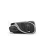 Автокрісло Cybex Solution G2 i-Fix Plus Stone Grey  524000667 фото 8