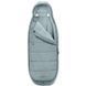 Чохол для ніг Cybex Gold Sky Blue 522005113 фото 2