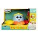 Іграшка для ванни Chicco "Восьминіг Біллі" 10037.00 фото 5