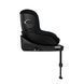 Автокрісло Sirona Gi i-Size Moon Black 522001637 фото 4