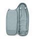 Чохол для ніг Cybex Gold Sky Blue 522005113 фото 4