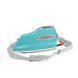 Сумка Platinum by Jeremy Scott Car 524000419 фото 2