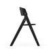 Cybex Click & Fold stunning black стільчик для годування 4 в 1 2742887960 фото 7