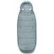 Чохол для ніг Cybex Gold Sky Blue 522005113 фото