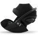 copy_Автокрісло Cybex Cloud T i-Size plus Sepia Black 523000231 фото 3