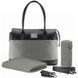 Сумка Cybex Tote Soho Grey 521002955 фото 5