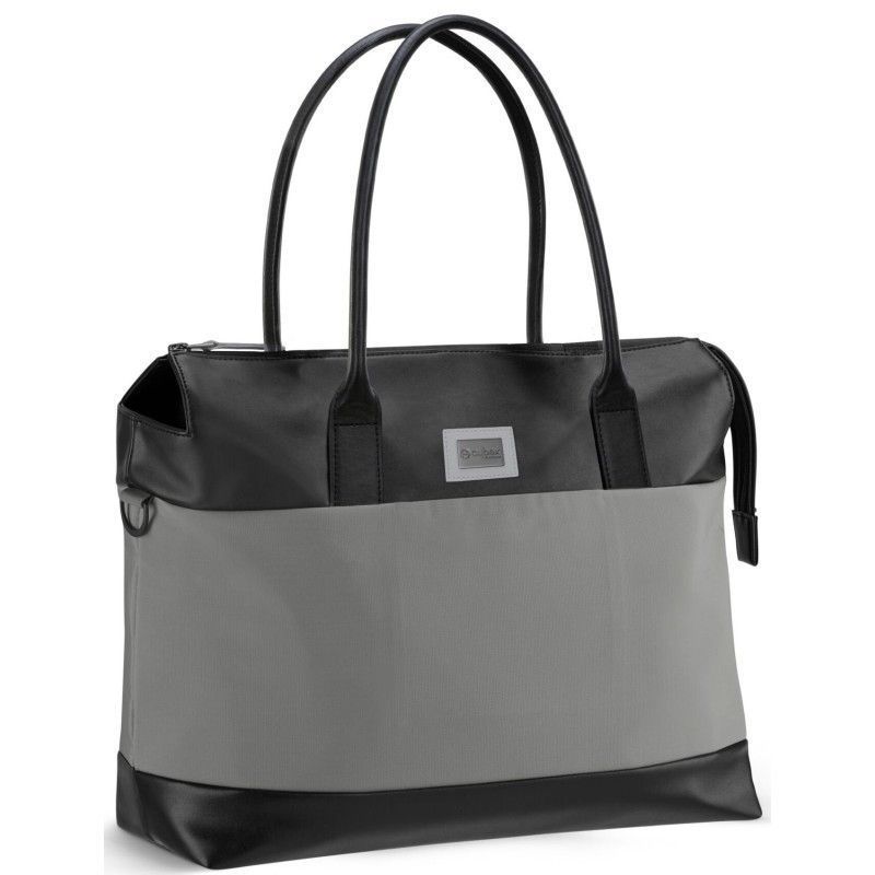 Сумка Cybex Tote Soho Grey 521002955 фото