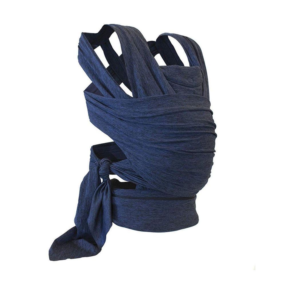 Слінг Chicco Boppy ComfyFit 79949.80 фото