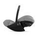 Автокрісло Cybex Cloud G i-Size plus Stone Grey 524001381 фото 6